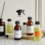 Lacrosse Pomelmo Reed Diffuser Refill - 250 ml-binpromo_KSA_Alrajhi_17062026-image-3