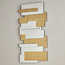 ديكور حائط بمرآة - أوروم- 60x120 سم-household-walldecorandmirrors-wallaccents-image-2
