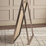 مرآة أرضية مشطوفة بمقاس كبير - برين - 162x62 سم-household-walldecorandmirrors-mirrors-floormirrors-image-4