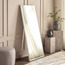مرآة أرضية مشطوفة بمقاس كبير - برين - 162x62 سم-household-walldecorandmirrors-mirrors-floormirrors-image-3