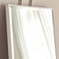 مرآة أرضية مشطوفة بمقاس كبير - برين - 162x62 سم-household-walldecorandmirrors-mirrors-floormirrors-image-2