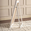 مرآة أرضية مشطوفة بمقاس كبير - برين - 162x62 سم-household-walldecorandmirrors-mirrors-floormirrors-image-1