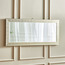 مرآة حائط - ميرا - 135x59 سم-household-walldecorandmirrors-mirrors-wallmirrors-image-4