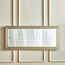 مرآة حائط - ميرا - 135x59 سم-household-walldecorandmirrors-mirrors-wallmirrors-image-3