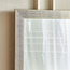 مرآة حائط - ميرا - 135x59 سم-household-walldecorandmirrors-mirrors-wallmirrors-image-2