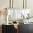 مرآة حائط - ميرا - 135x59 سم-household-walldecorandmirrors-mirrors-wallmirrors-image-1