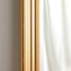 Antonio Leaner Mirror - 195x105 cm-household-walldecorandmirrors-mirrors-floormirrors-image-2