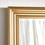 Antonio Leaner Mirror - 195x105 cm-household-walldecorandmirrors-mirrors-floormirrors-image-3
