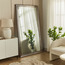 Antonio Leaner Mirror - 195x105 cm-household-walldecorandmirrors-mirrors-floormirrors-image-5
