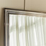 Antonio Leaner Mirror - 195x105 cm-household-walldecorandmirrors-mirrors-floormirrors-image-6