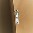 Antonio Leaner Mirror - 195x105 cm-household-walldecorandmirrors-mirrors-floormirrors-image-7