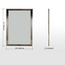 Antonio Leaner Mirror - 195x105 cm-household-walldecorandmirrors-mirrors-floormirrors-image-8
