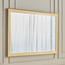 مرآة حائط - أنطونيو - 133x93 سم-household-walldecorandmirrors-mirrors-wallmirrors-image-5