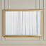 مرآة حائط - أنطونيو - 133x93 سم-household-walldecorandmirrors-mirrors-wallmirrors-image-4