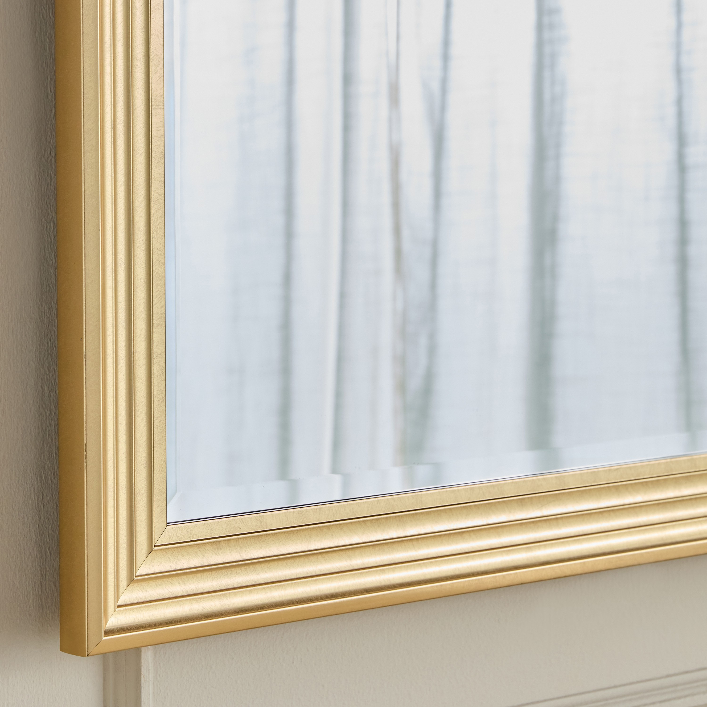مرآة حائط - أنطونيو - 133x93 سم-household-walldecorandmirrors-mirrors-wallmirrors-image-3