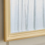 مرآة حائط - أنطونيو - 133x93 سم-household-walldecorandmirrors-mirrors-wallmirrors-image-3
