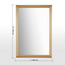 مرآة حائط - أنطونيو - 133x93 سم-household-walldecorandmirrors-mirrors-wallmirrors-image-1