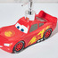 موزع صابون كارز - ديزني-babyandkids-nursery-bathessentials-image-2