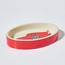 صحن صابون كارز - ديزني-babyandkids-nursery-bathessentials-image-3