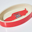 صحن صابون كارز - ديزني-babyandkids-nursery-bathessentials-image-2