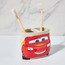 Disney Cars Toothbrush Holder-babyandkids-nursery-bathessentials-image-1