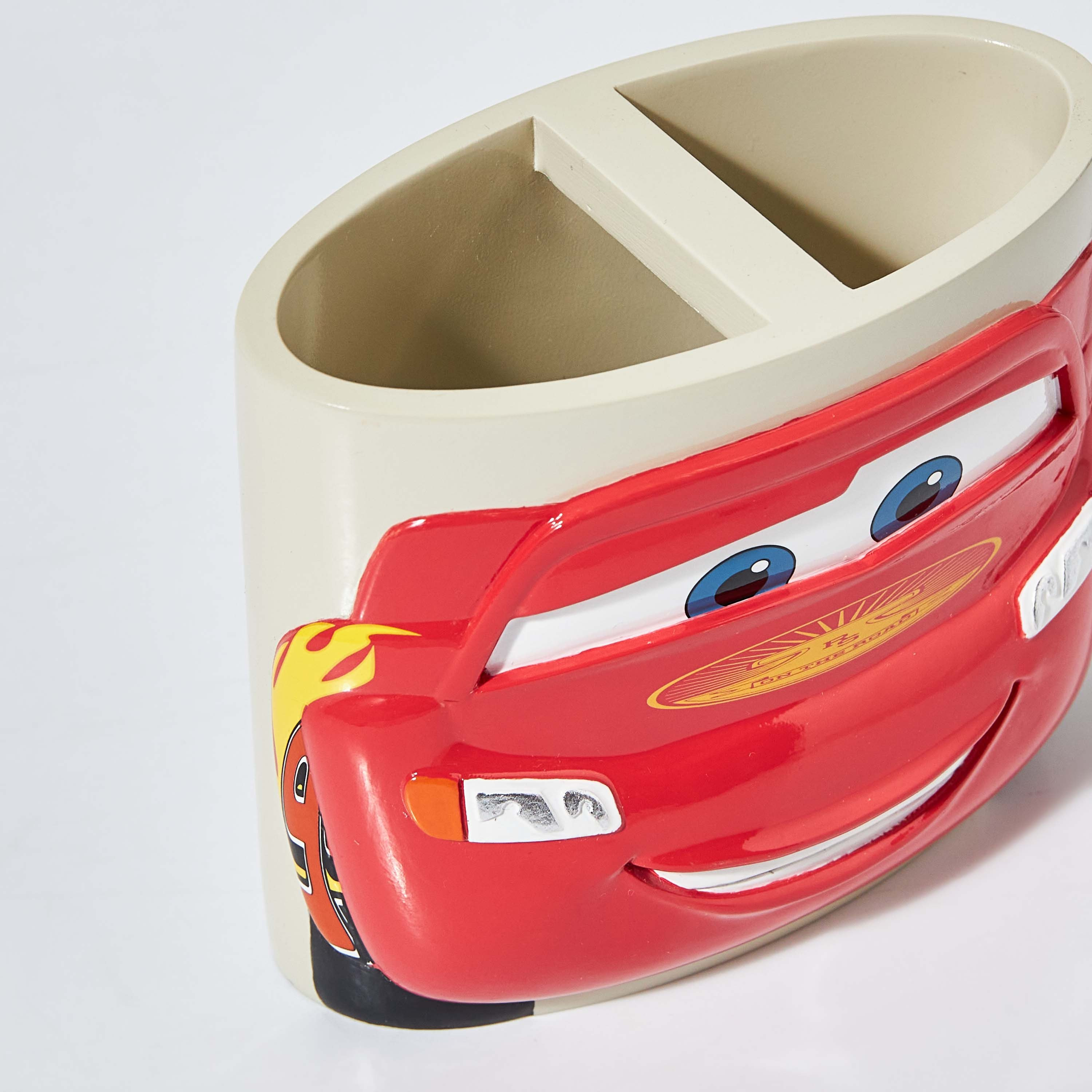 حامل فرشاة أسنان كارز- ديزني-kids-bathandstorage-bath-bathroomaccessories-image-2