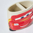 Disney Cars Toothbrush Holder-babyandkids-nursery-bathessentials-image-2