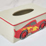 Disney Cars Tissue Holder-babyandkids-nursery-bathessentials-image-2