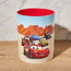 Disney Cars Waste Bin-binpromo_ALLBANKS_OMN_14032025-image-1