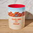 Disney Cars Waste Bin-binpromo_ALLBANKS_OMN_14032025-image-2