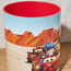 Disney Cars Waste Bin-binpromo_ALLBANKS_OMN_14032025-image-3