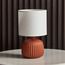 Reedy 2-Piece Ceramic Table Lamp Set - 27 cm-binpromo_KSA_Alrajhi_17062026-image-1