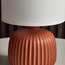 Reedy 2-Piece Ceramic Table Lamp Set - 27 cm-binpromo_KSA_Alrajhi_17062026-image-3