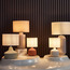 Reedy 2-Piece Ceramic Table Lamp Set - 27 cm-binpromo_KSA_Alrajhi_17062026-image-4