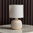 Reedy 2-Piece Ceramic Table Lamp Set - 27 cm-binpromo_KSA_Alrajhi_17062026-image-5
