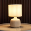 Reedy 2-Piece Ceramic Table Lamp Set - 27 cm-binpromo_KSA_Alrajhi_17062026-image-6