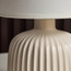 Reedy 2-Piece Ceramic Table Lamp Set - 27 cm-binpromo_KSA_Alrajhi_17062026-image-7