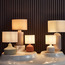 Reedy 2-Piece Ceramic Table Lamp Set - 27 cm-binpromo_KSA_Alrajhi_17062026-image-8