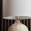 Reyken Ceramic Table Lamp - 40 cm-household-lighting-tableanddesklamps-image-3