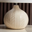 Reyken Ceramic Table Lamp - 40 cm-household-lighting-tableanddesklamps-image-4