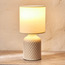 مصباح طاولة سيراميك - ويلما - 31 سم-PROMO_HC_SA_TESTBINPROMO_080926-image-9