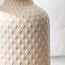 مصباح طاولة سيراميك - ويلما - 31 سم-PROMO_HC_SA_TESTBINPROMO_080926-image-8