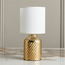 Wilma Ceramic Table Lamp - 31 cm-household-lighting-tableanddesklamps-image-6