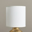 Wilma Ceramic Table Lamp - 31 cm-household-lighting-tableanddesklamps-image-8