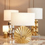 Wilma Ceramic Table Lamp - 31 cm-household-lighting-tableanddesklamps-image-10