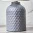 Wilma Ceramic Table Lamp - 31 cm-household-lighting-tableanddesklamps-image-3