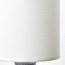 Wilma Ceramic Table Lamp - 31 cm-household-lighting-tableanddesklamps-image-4