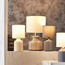 Wilma Ceramic Table Lamp - 31 cm-household-lighting-tableanddesklamps-image-5