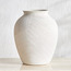 مزهرية سيراميك - مايا - 29 سم-household-decor-vasesandbowls-image-4