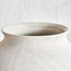 مزهرية سيراميك - مايا - 29 سم-household-decor-vasesandbowls-image-3